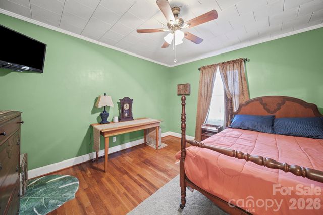 1787 Saint Johns Church Road, Concord, NC 28025