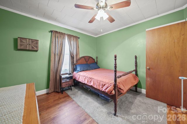 1787 Saint Johns Church Road, Concord, NC 28025