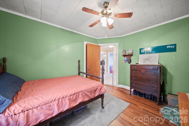 1787 Saint Johns Church Road, Concord, NC 28025