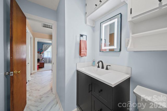1787 Saint Johns Church Road, Concord, NC 28025