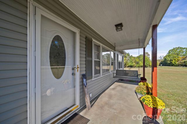 1787 Saint Johns Church Road, Concord, NC 28025