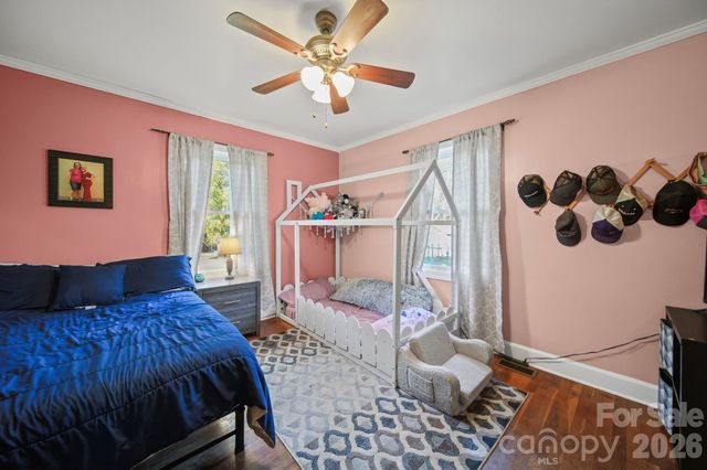 1787 Saint Johns Church Road, Concord, NC 28025