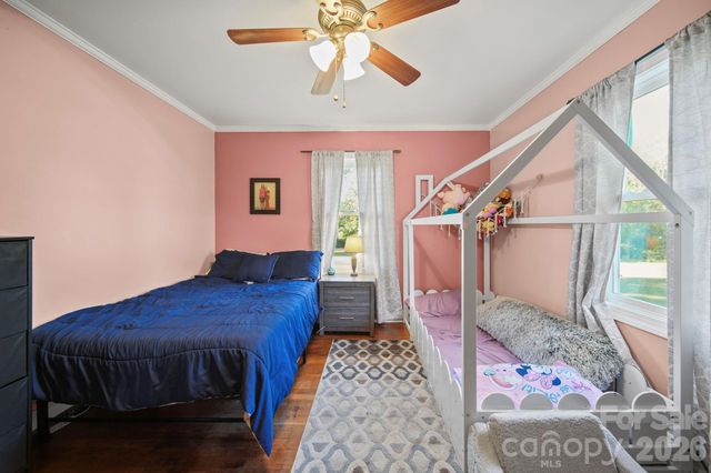 1787 Saint Johns Church Road, Concord, NC 28025