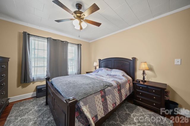 1787 Saint Johns Church Road, Concord, NC 28025