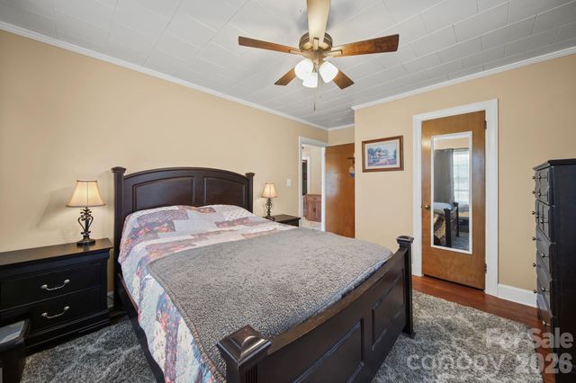 1787 Saint Johns Church Road, Concord, NC 28025