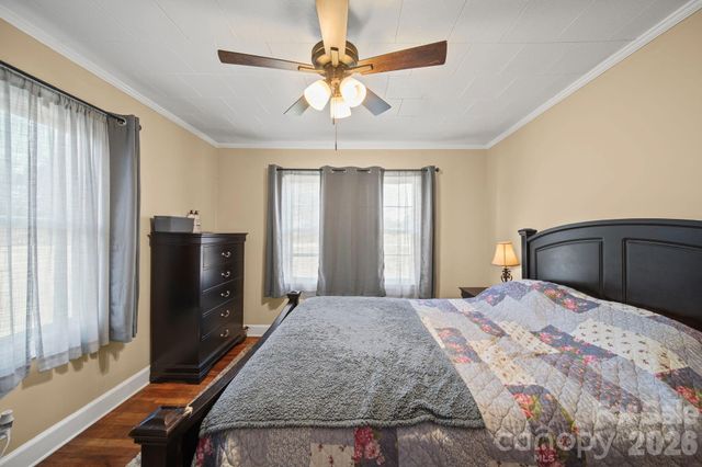 1787 Saint Johns Church Road, Concord, NC 28025