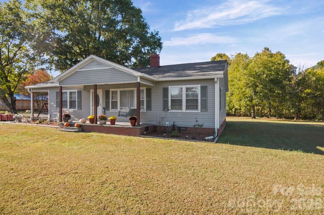 1787 Saint Johns Church Road, Concord, NC 28025