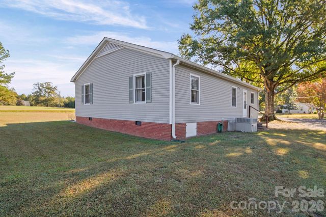 1787 Saint Johns Church Road, Concord, NC 28025