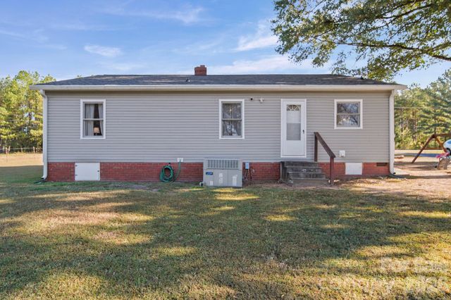 1787 Saint Johns Church Road, Concord, NC 28025