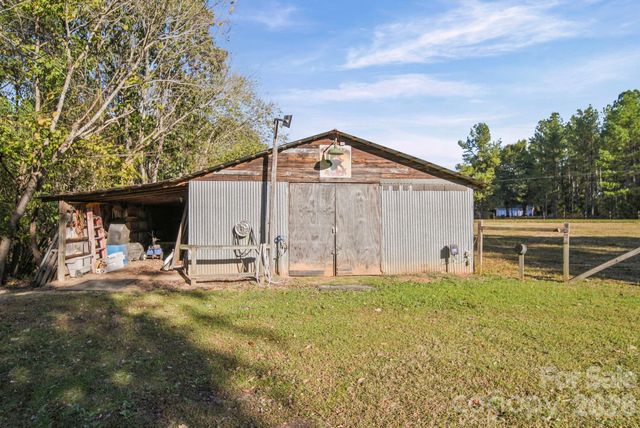 1787 Saint Johns Church Road, Concord, NC 28025