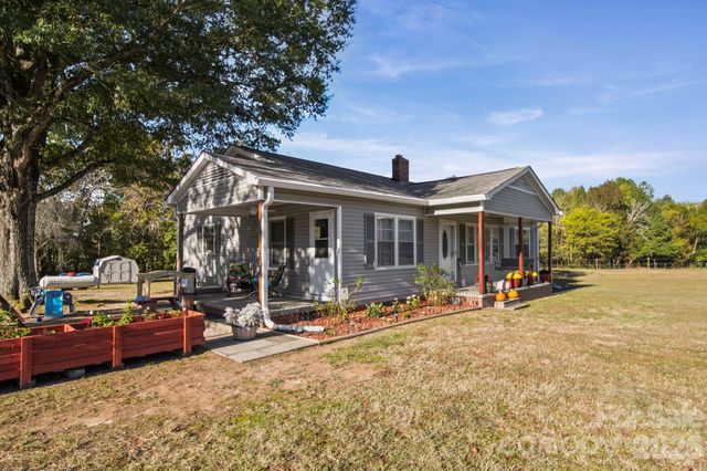 1787 Saint Johns Church Road, Concord, NC 28025