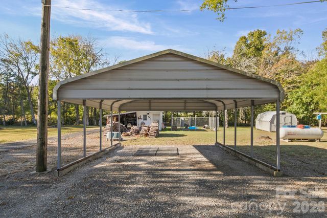 1787 Saint Johns Church Road, Concord, NC 28025