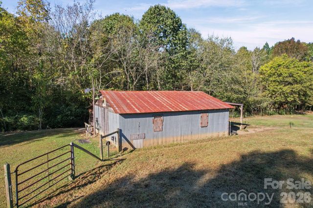 1787 Saint Johns Church Road, Concord, NC 28025