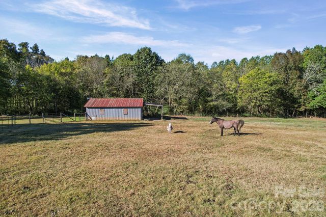 1787 Saint Johns Church Road, Concord, NC 28025