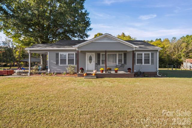 1787 Saint Johns Church Road, Concord, NC 28025