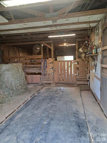 1787 Saint Johns Church Road, Concord, NC 28025