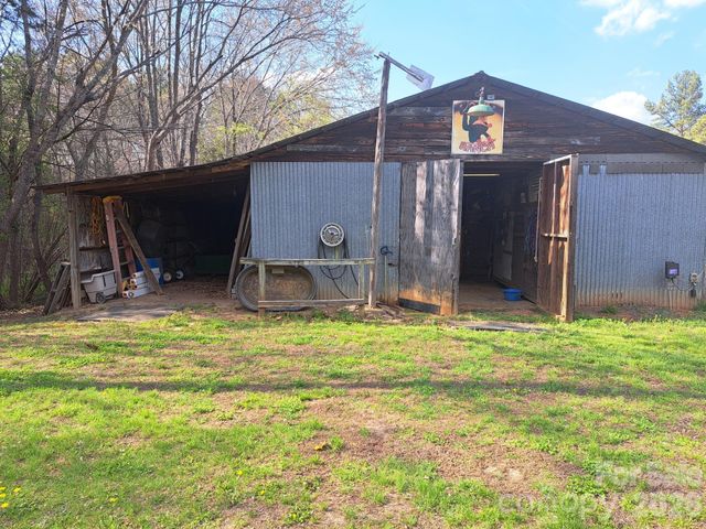 1787 Saint Johns Church Road, Concord, NC 28025