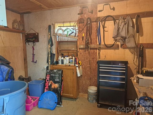 1787 Saint Johns Church Road, Concord, NC 28025