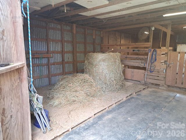 1787 Saint Johns Church Road, Concord, NC 28025