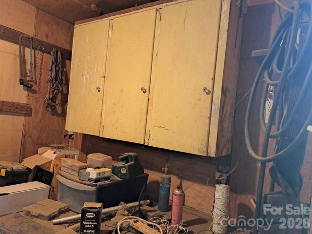 1787 Saint Johns Church Road, Concord, NC 28025