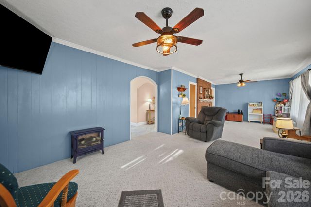1787 Saint Johns Church Road, Concord, NC 28025