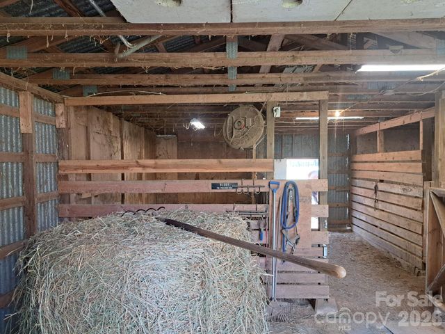1787 Saint Johns Church Road, Concord, NC 28025