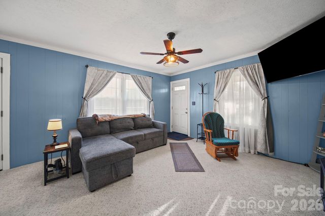 1787 Saint Johns Church Road, Concord, NC 28025