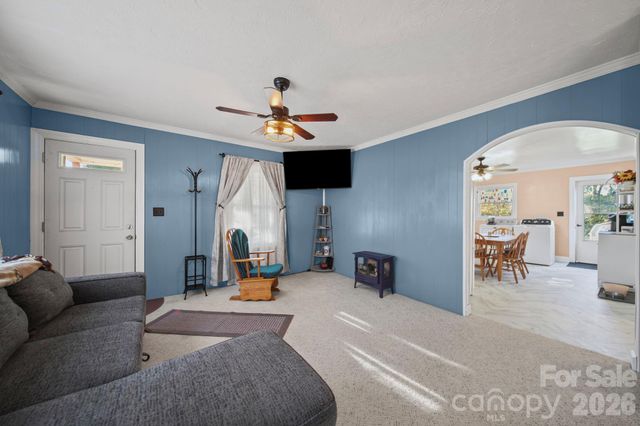 1787 Saint Johns Church Road, Concord, NC 28025