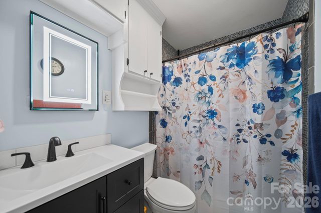 1787 Saint Johns Church Road, Concord, NC 28025