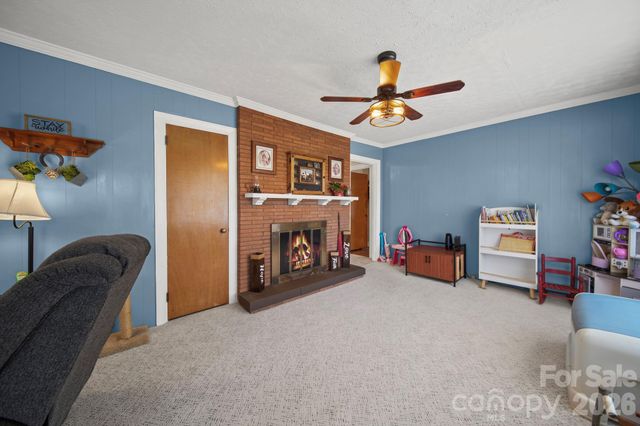 1787 Saint Johns Church Road, Concord, NC 28025