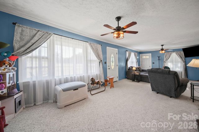 1787 Saint Johns Church Road, Concord, NC 28025