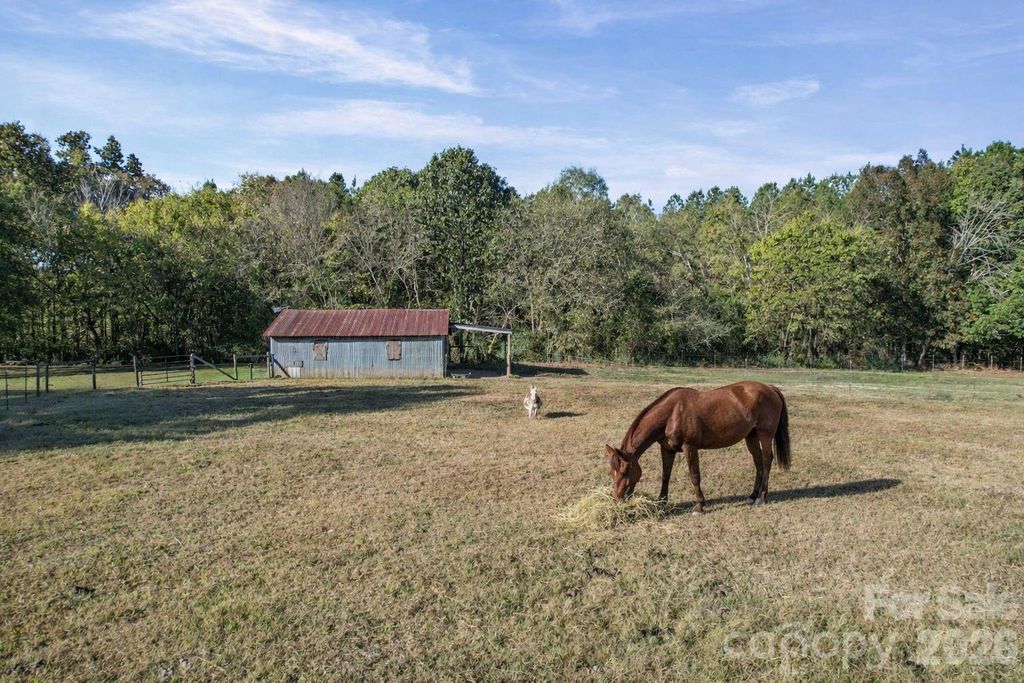 1787 Saint Johns Church Road, Concord, NC 28025