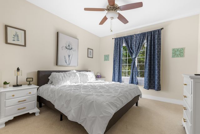 33 Sugarcreek Trail, Galena, IL 61036