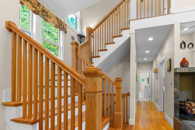 33 Sugarcreek Trail, Galena, IL 61036