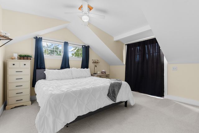 33 Sugarcreek Trail, Galena, IL 61036