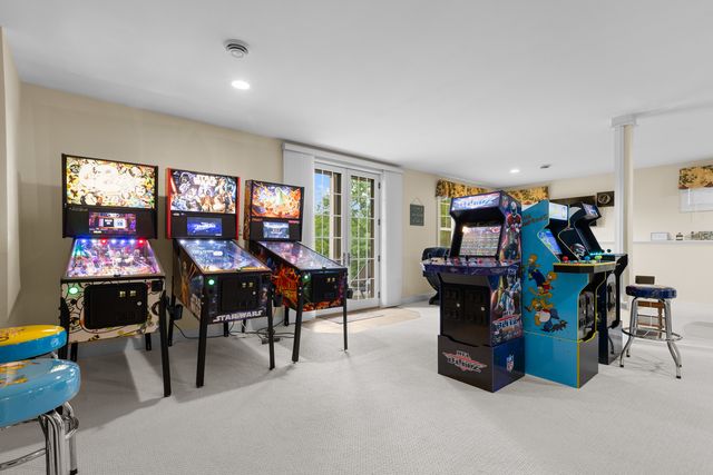 33 Sugarcreek Trail, Galena, IL 61036