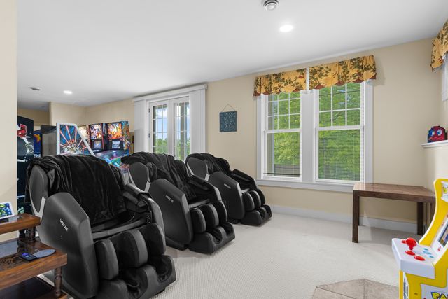 33 Sugarcreek Trail, Galena, IL 61036