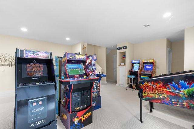 33 Sugarcreek Trail, Galena, IL 61036