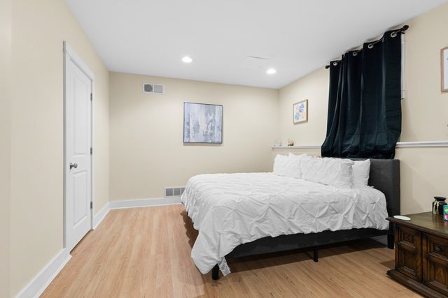 33 Sugarcreek Trail, Galena, IL 61036