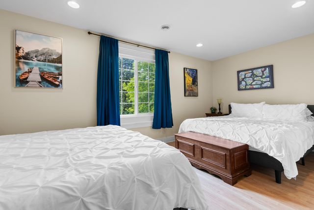 33 Sugarcreek Trail, Galena, IL 61036