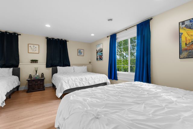 33 Sugarcreek Trail, Galena, IL 61036