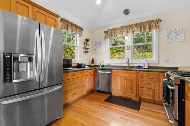 33 Sugarcreek Trail, Galena, IL 61036