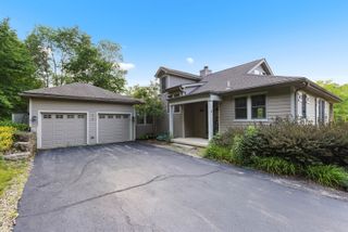 33 Sugarcreek Trail, Galena, IL 61036