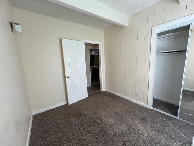 9995 E Harvard Avenue 261, Denver, CO 80231