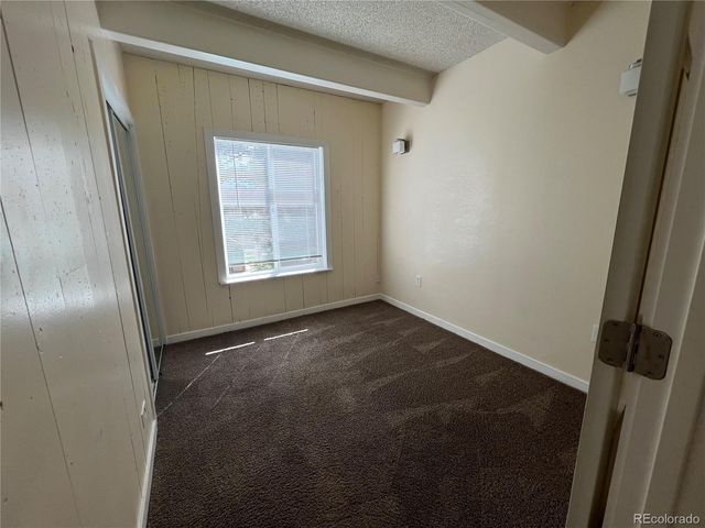 9995 E Harvard Avenue 261, Denver, CO 80231
