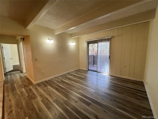 9995 E Harvard Avenue 261, Denver, CO 80231