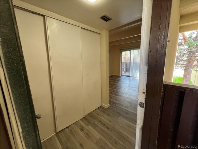 9995 E Harvard Avenue 261, Denver, CO 80231