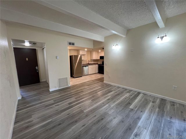 9995 E Harvard Avenue 261, Denver, CO 80231
