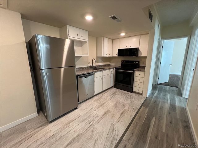 9995 E Harvard Avenue 261, Denver, CO 80231