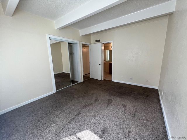 9995 E Harvard Avenue 261, Denver, CO 80231